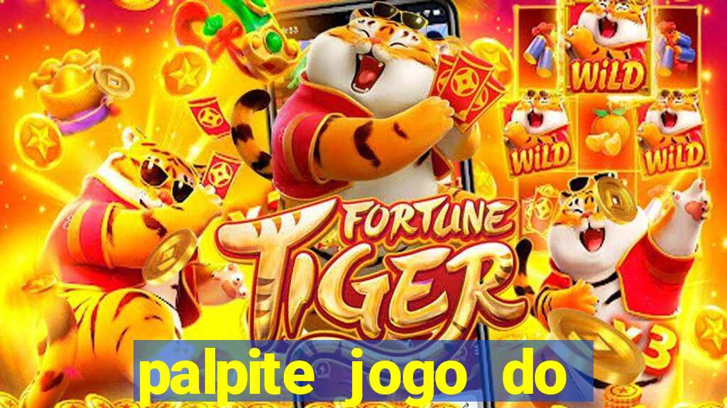 palpite jogo do bicho pb